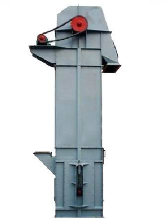 HL、TH系列斗式提升機(jī)